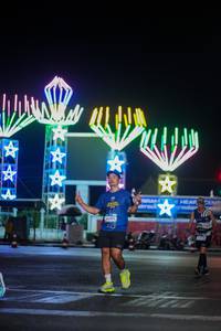 BIB: 
                            <button type="button" onclick="openModal(24216561)" class="btn btn-primary btn-sm float-right btn-popup" data-toggle="modal" data-target=".modal-high-quality">
                        <i class="fas fa-shopping-cart"></i> Add to Cart
                    </button>
                                            <button type="button" onclick="isThisMe(24216561, true)" class="btn btn-success btn-sm float-right btn-popup btn-isme hidden" data-toggle="tooltip" data-placement="bottom" title="นี่คือรูปของคุณใช่ไหม คลิกที่นี่เพื่อเอาเข้าอัลบั้ม">
                        <i class="fas fa-plus"></i> Add to album
                    </button>
                    <button type="button" onclick="isThisMe(24216561, false)" class="btn btn-warning btn-sm float-right btn-popup btn-isnotme hidden">
                        <i class="fas fa-ban"></i> Remove from album
                    </button>